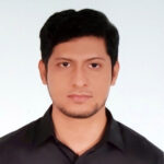 Profile picture of Rohan Ahmed